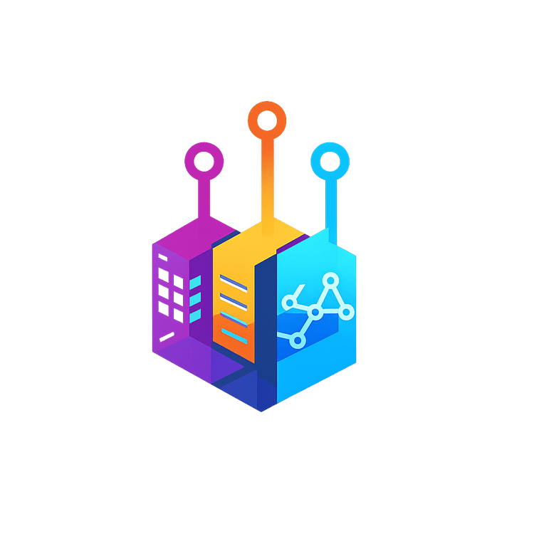 INTEGRADAV - Agencia Digital en Pereira, Colombia